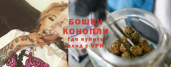 a pvp Покачи