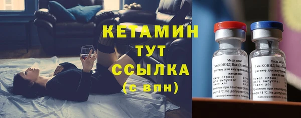 a pvp Покачи