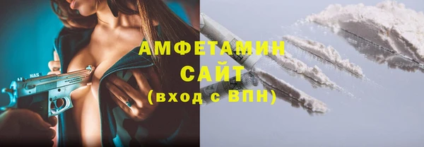 a pvp Покачи