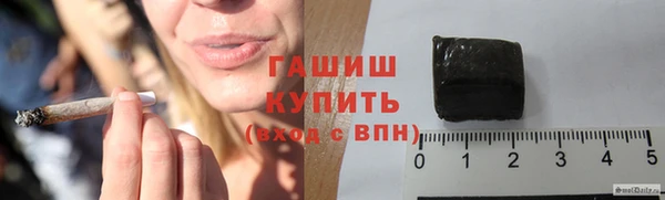 a pvp Покачи