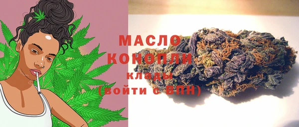 герыч Пестово