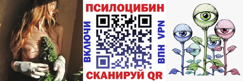 Галлюциногенные грибы Magic Shrooms  Шагонар 