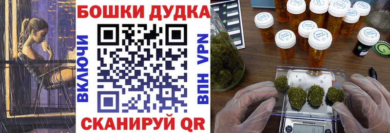 OMG зеркало  Шагонар  Шишки марихуана Bruce Banner  купить наркотики цена 